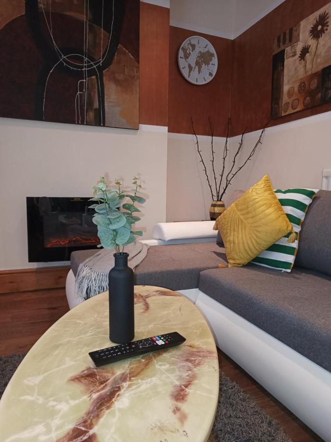 Roman Bank With Spa Bath, Terrace And Mermaid'S Teepee スケッグネス エクステリア 写真